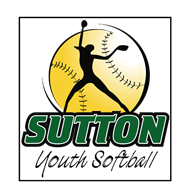Sutton Youth Softball League